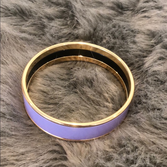 Legend Vogue Bracelet - Picture 2 of 4